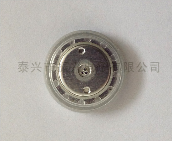 26�wñ�������ͣ�