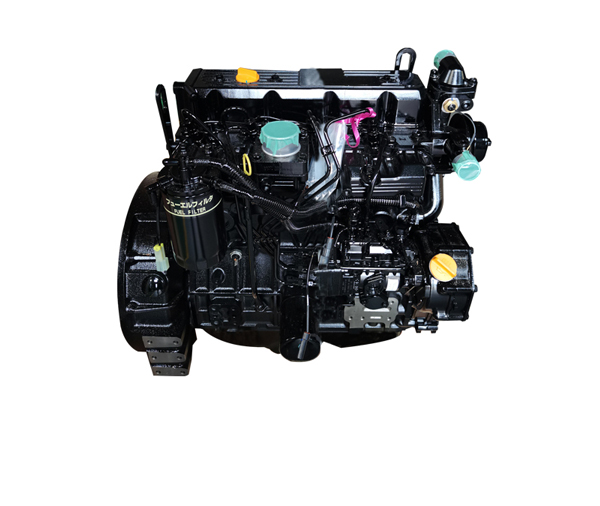 4TNE98洋馬發(fā)動(dòng)機(jī)總成.jpg 4TNE98洋馬發(fā)動(dòng)機(jī)總成.jpg