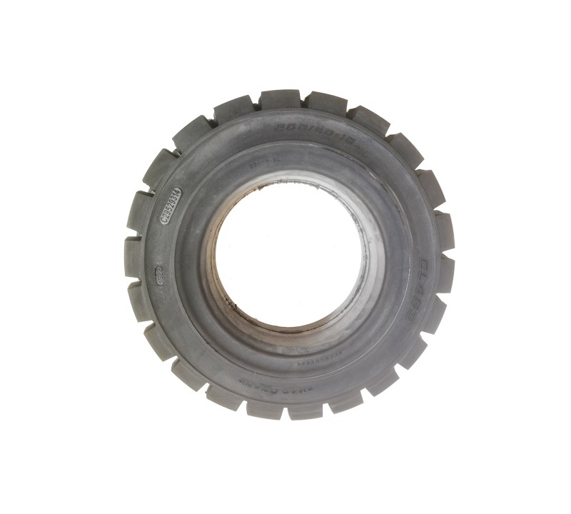 青島叉車(chē)輪胎.jpg 青島叉車(chē)輪胎.jpg